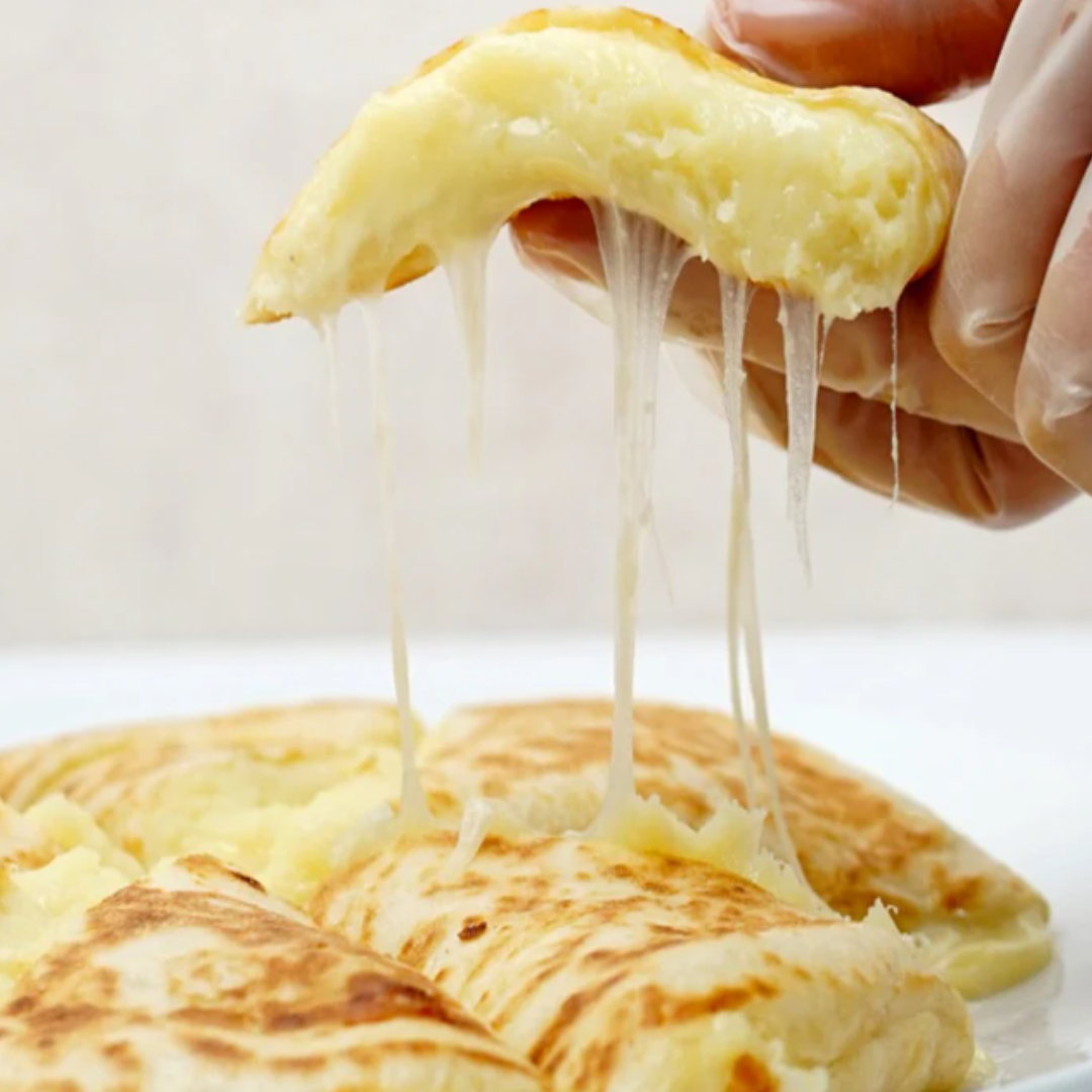2. POTATO CHEESE.png